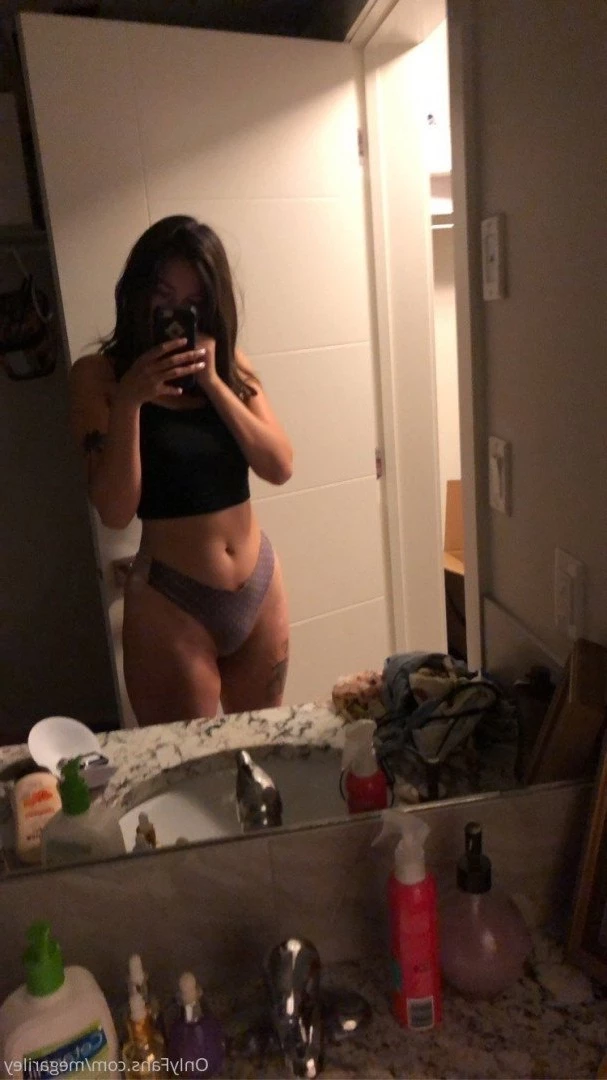 Riley Megalomaniac [ megariley ] Onlyfans leaked photo 3036360 on Hotleaks.tv