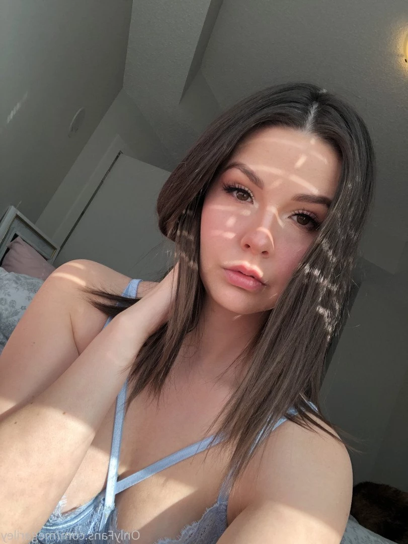Riley Megalomaniac [ megariley ] Onlyfans leaked photo 3036407 on Hotleaks.tv