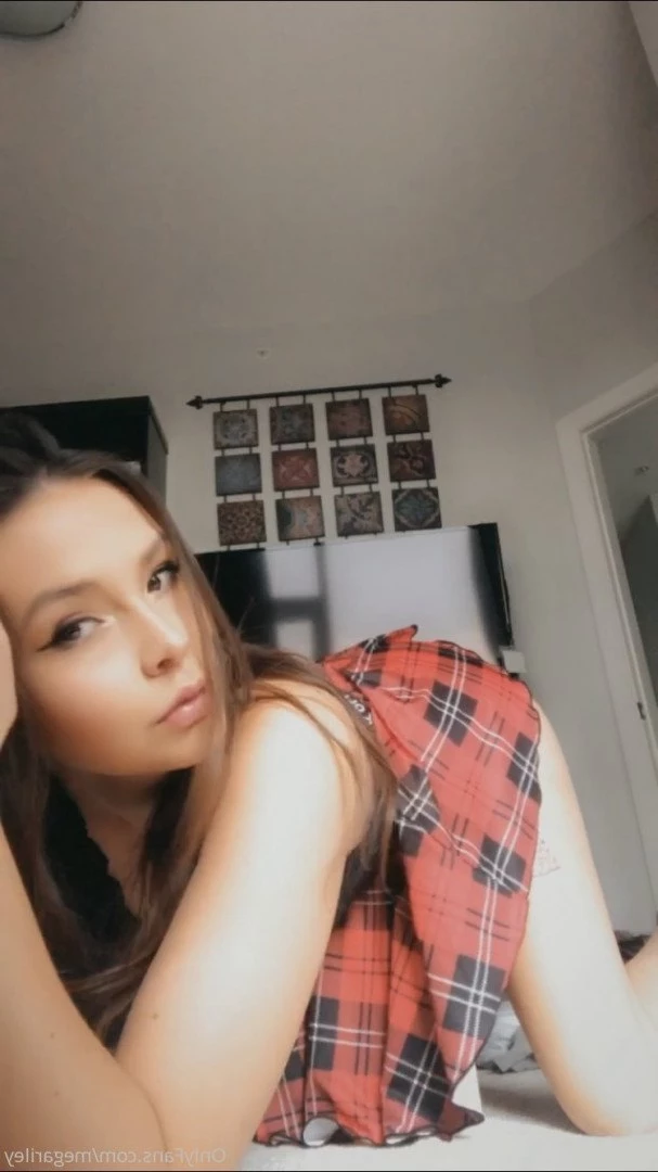 Riley Megalomaniac [ megariley ] Onlyfans leaked photo 3036415 on Hotleaks.tv