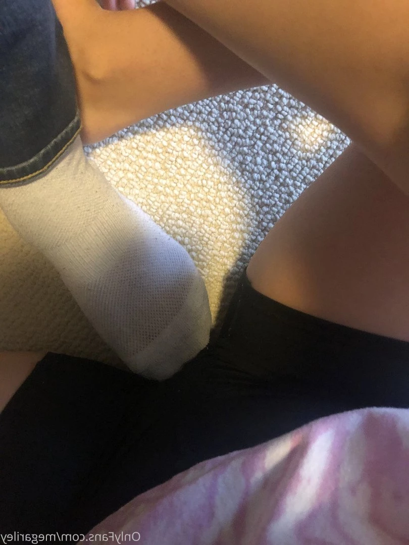 Riley Megalomaniac [ megariley ] Onlyfans leaked photo 3036521 on Hotleaks.tv