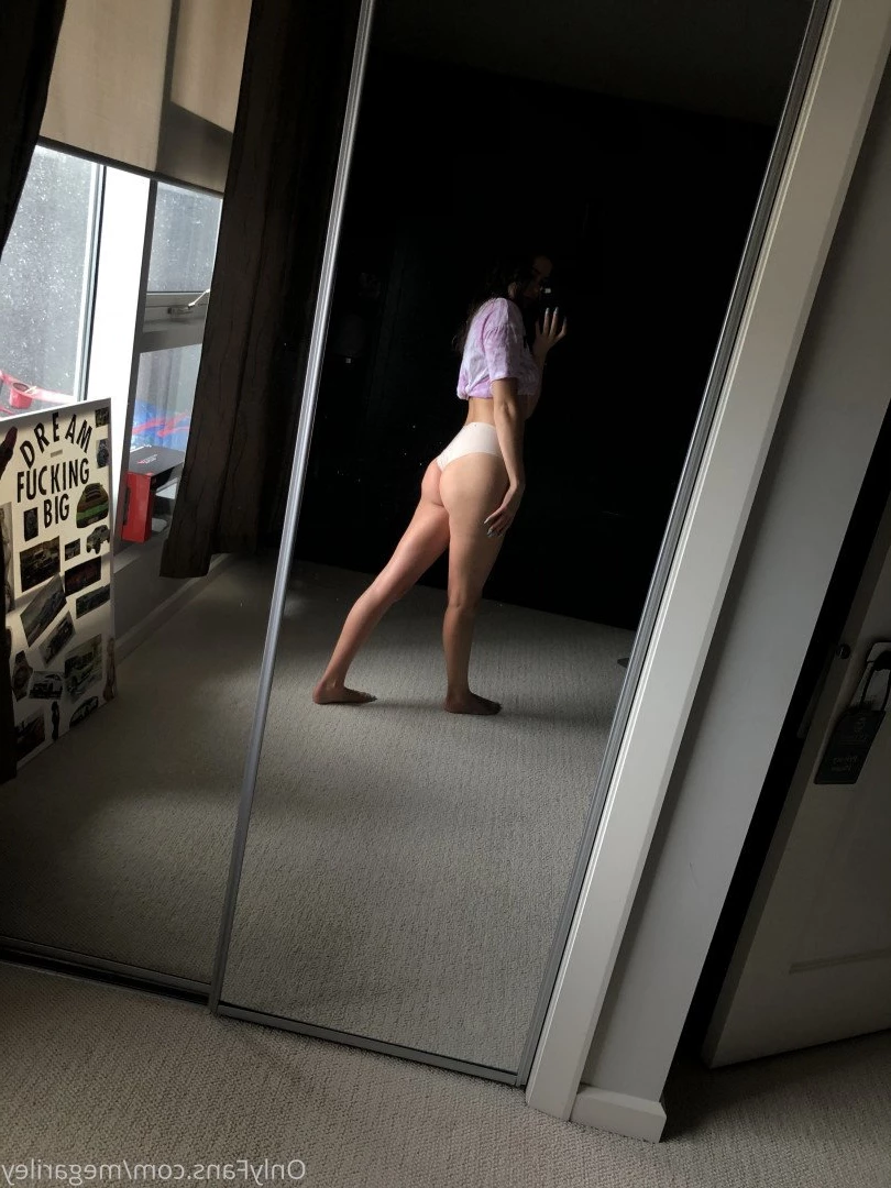 Riley Megalomaniac [ megariley ] Onlyfans leaked photo 3036547 on Hotleaks.tv