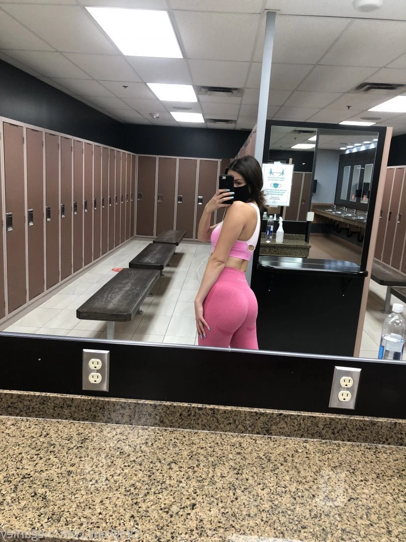 Riley Megalomaniac [ megariley ] Onlyfans leaked photo 3036598 on Hotleaks.tv