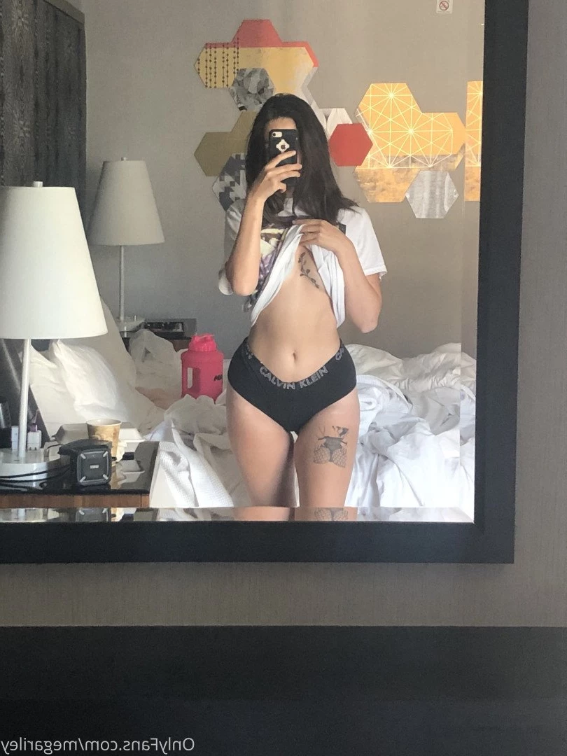 Riley Megalomaniac [ megariley ] Onlyfans leaked photo 3036631 on Hotleaks.tv