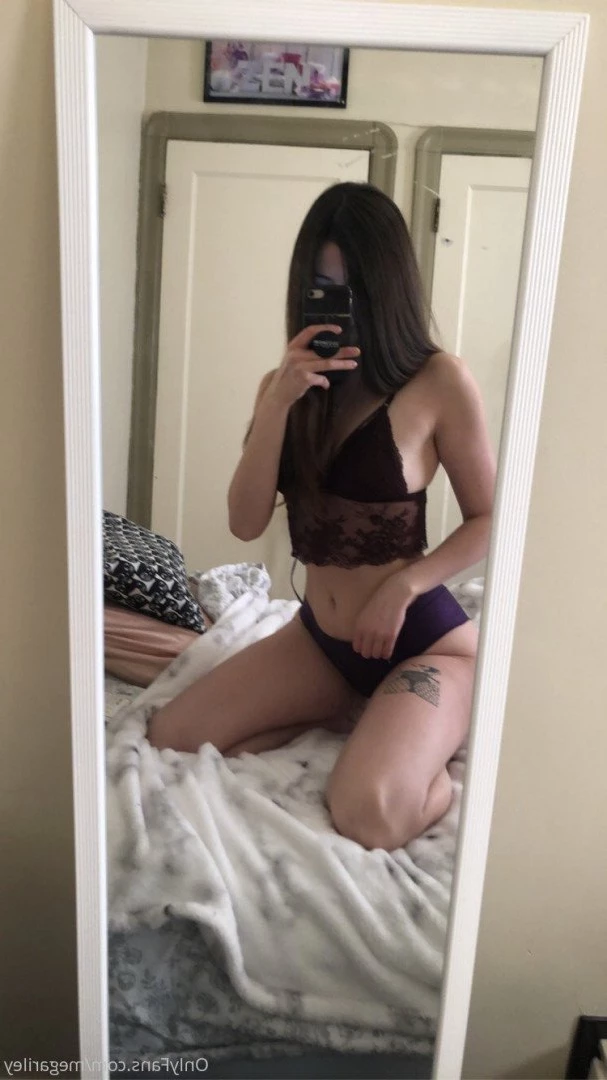 Riley Megalomaniac [ megariley ] Onlyfans leaked photo 3036681 on Hotleaks.tv