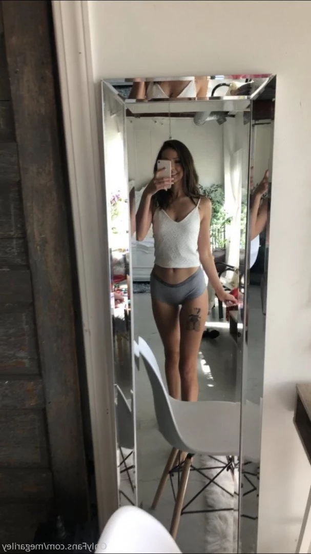 Riley Megalomaniac [ megariley ] Onlyfans leaked photo 3036724 on Hotleaks.tv