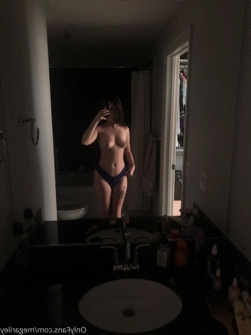 Riley Megalomaniac [ megariley ] Onlyfans leaked photo 3037051 on Hotleaks.tv