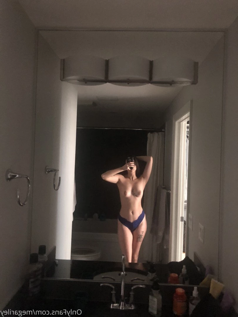 Riley Megalomaniac [ megariley ] Onlyfans leaked photo 3037136 on Hotleaks.tv