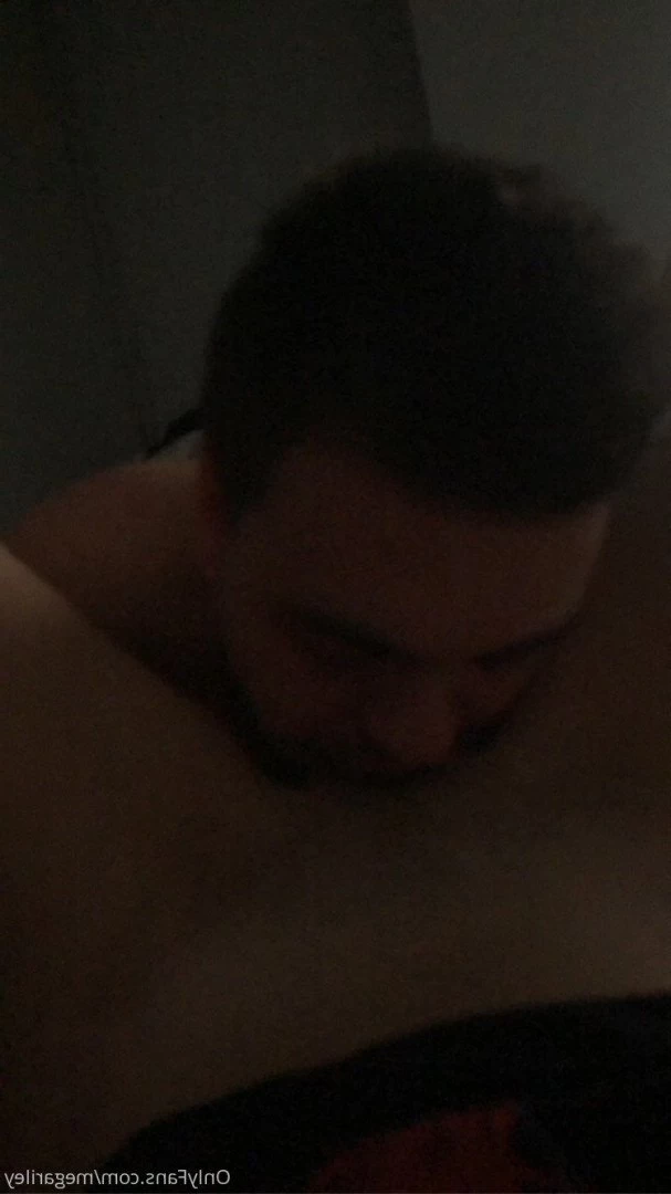 Riley Megalomaniac [ megariley ] Onlyfans leaked photo 3037173 on Hotleaks.tv