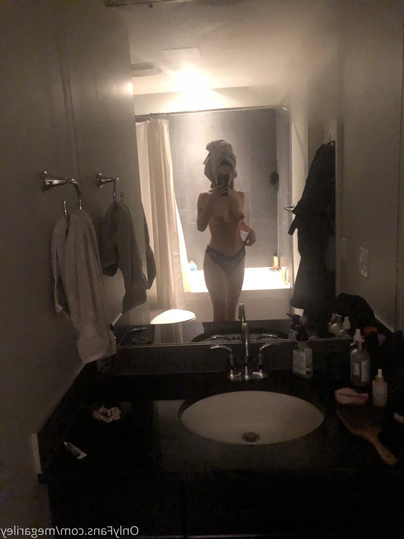 Riley Megalomaniac [ megariley ] Onlyfans leaked photo 3037259 on Hotleaks.tv