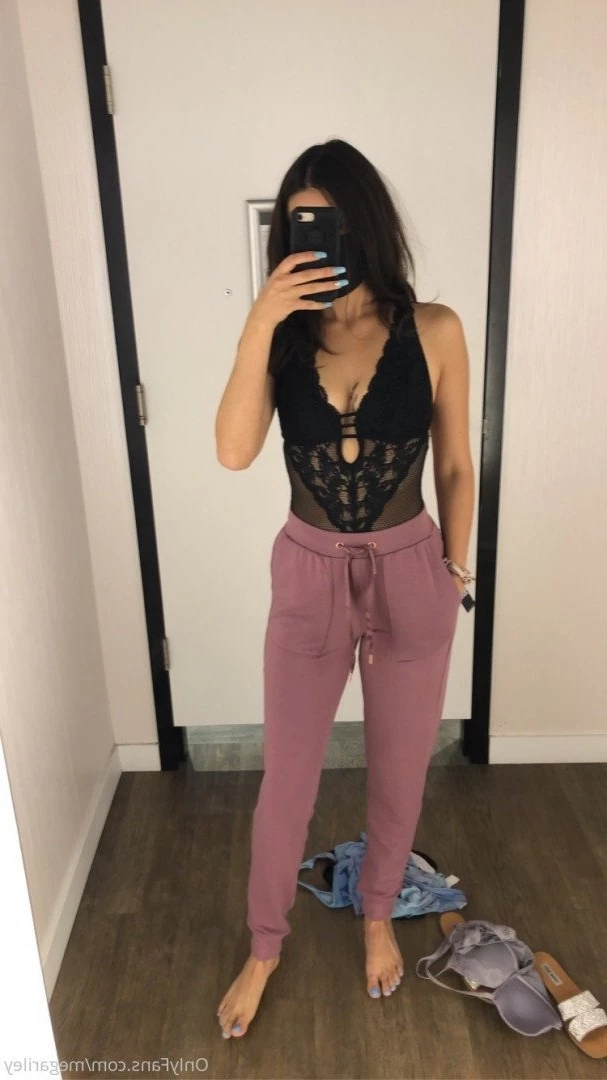 Riley Megalomaniac [ megariley ] Onlyfans leaked photo 3037308 on Hotleaks.tv