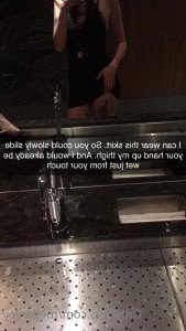 Riley Megalomaniac [ megariley ] Onlyfans leaked video 4276502 on Hotleaks.tv