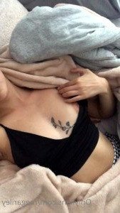 Riley Megalomaniac [ megariley ] Onlyfans leaked video 4276508 on Hotleaks.tv