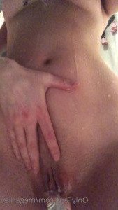 Riley Megalomaniac [ megariley ] Onlyfans leaked video 4276521 on Hotleaks.tv