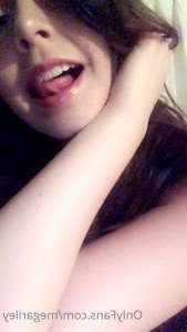 Riley Megalomaniac [ megariley ] Onlyfans leaked video 4276542 on Hotleaks.tv