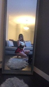 Riley Megalomaniac [ megariley ] Onlyfans leaked video 4276564 on Hotleaks.tv