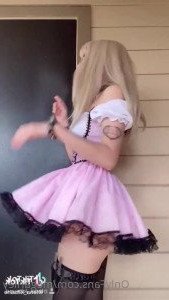 Riley Megalomaniac [ megariley ] Onlyfans leaked video 4276575 on Hotleaks.tv