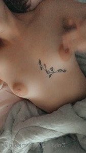 Riley Megalomaniac [ megariley ] Onlyfans leaked video 4276582 on Hotleaks.tv