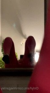 Riley Megalomaniac [ megariley ] Onlyfans leaked video 4276597 on Hotleaks.tv