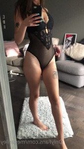 Riley Megalomaniac [ megariley ] Onlyfans leaked video 4276648 on Hotleaks.tv