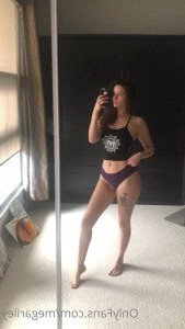 Riley Megalomaniac [ megariley ] Onlyfans leaked video 4276652 on Hotleaks.tv
