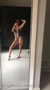 Riley Megalomaniac [ megariley ] Onlyfans leaked video 4276683 on Hotleaks.tv