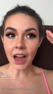 Riley Megalomaniac [ megariley ] Onlyfans leaked video 4276702 on Hotleaks.tv