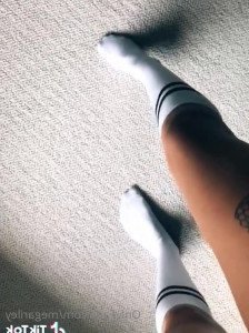 Riley Megalomaniac [ megariley ] Onlyfans leaked video 4276705 on Hotleaks.tv