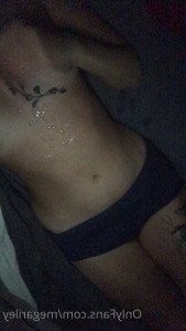 Riley Megalomaniac [ megariley ] Onlyfans leaked video 4276710 on Hotleaks.tv