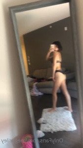 Riley Megalomaniac [ megariley ] Onlyfans leaked video 4276719 on Hotleaks.tv