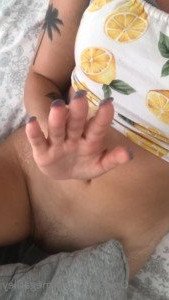 Riley Megalomaniac [ megariley ] Onlyfans leaked video 4276769 on Hotleaks.tv