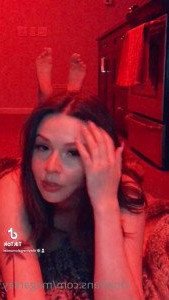 Riley Megalomaniac [ megariley ] Onlyfans leaked video 4276774 on Hotleaks.tv