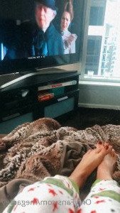 Riley Megalomaniac [ megariley ] Onlyfans leaked video 4276815 on Hotleaks.tv