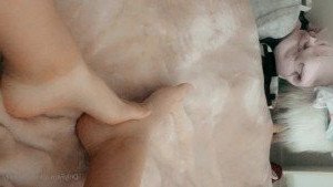 Riley Megalomaniac [ megariley ] Onlyfans leaked video 4276822 on Hotleaks.tv