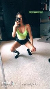 Riley Megalomaniac [ megariley ] Onlyfans leaked video 4276841 on Hotleaks.tv
