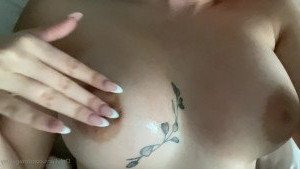 Riley Megalomaniac [ megariley ] Onlyfans leaked video 4276859 on Hotleaks.tv