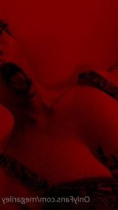 Riley Megalomaniac [ megariley ] Onlyfans leaked video 4276865 on Hotleaks.tv