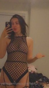 Riley Megalomaniac [ megariley ] Onlyfans leaked video 4276869 on Hotleaks.tv