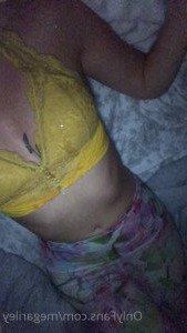 Riley Megalomaniac [ megariley ] Onlyfans leaked video 4276878 on Hotleaks.tv