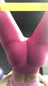 Riley Megalomaniac [ megariley ] Onlyfans leaked video 4276918 on Hotleaks.tv