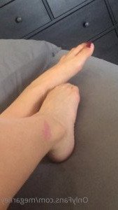 Riley Megalomaniac [ megariley ] Onlyfans leaked video 4276931 on Hotleaks.tv