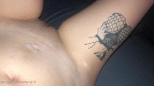 Riley Megalomaniac [ megariley ] Onlyfans leaked video 4276938 on Hotleaks.tv