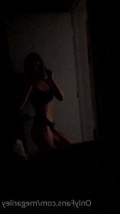 Riley Megalomaniac [ megariley ] Onlyfans leaked video 4276969 on Hotleaks.tv