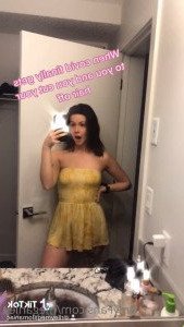 Riley Megalomaniac [ megariley ] Onlyfans leaked video 4276972 on Hotleaks.tv