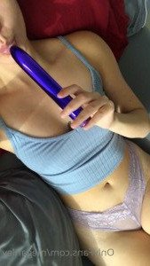 Riley Megalomaniac [ megariley ] Onlyfans leaked video 4276981 on Hotleaks.tv