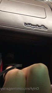 Riley Megalomaniac [ megariley ] Onlyfans leaked video 4276984 on Hotleaks.tv