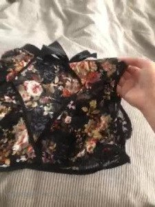 Riley Megalomaniac [ megariley ] Onlyfans leaked video 4276997 on Hotleaks.tv