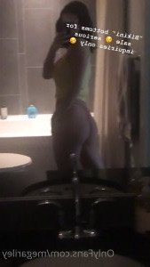 Riley Megalomaniac [ megariley ] Onlyfans leaked video 4277002 on Hotleaks.tv