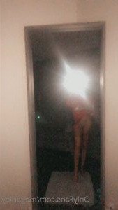 Riley Megalomaniac [ megariley ] Onlyfans leaked video 4277022 on Hotleaks.tv