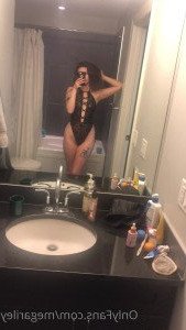 Riley Megalomaniac [ megariley ] Onlyfans leaked video 4277027 on Hotleaks.tv