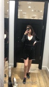 Riley Megalomaniac [ megariley ] Onlyfans leaked video 4277032 on Hotleaks.tv